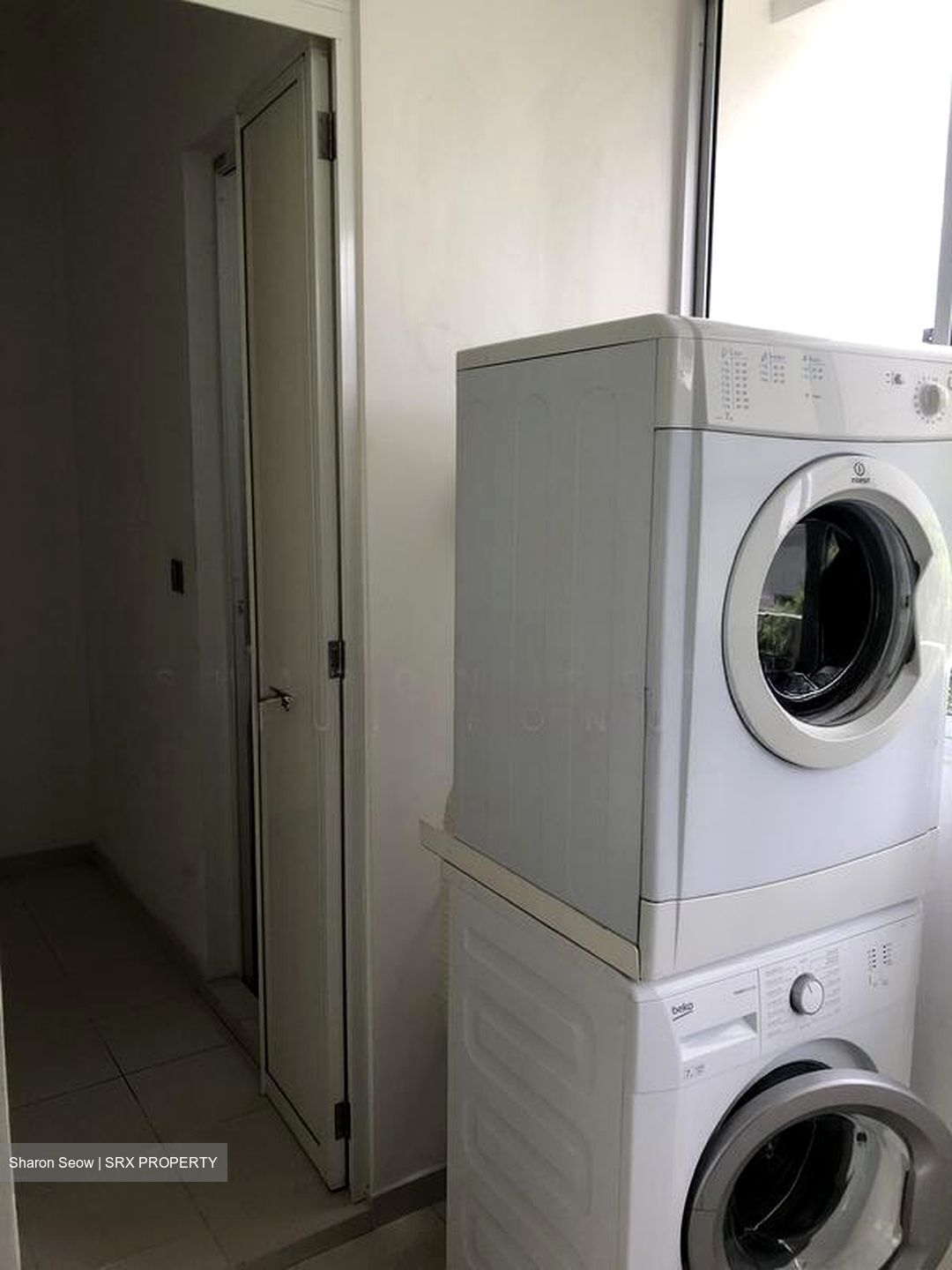 Suites @ Cairnhill (D9), Apartment #504220081